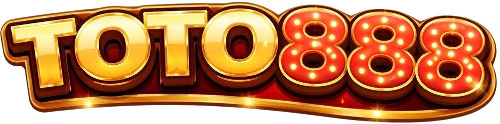 TOTO888 Logo